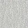 Marburg Natural Opulence 33213 — картинка №1