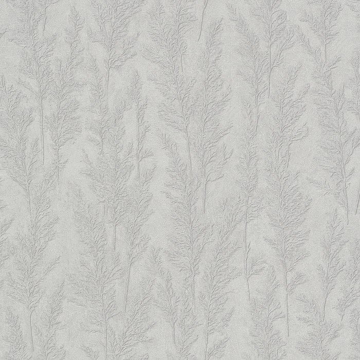 Marburg Natural Opulence 33213 — картинка №1