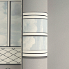 Versace Версаче 6 79132-1 — картинка №4