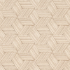 Rasch Symphony 865523 — картинка №1