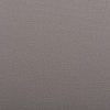 Andrea Rossi Spectrum PRO 54385-15 — картинка №1
