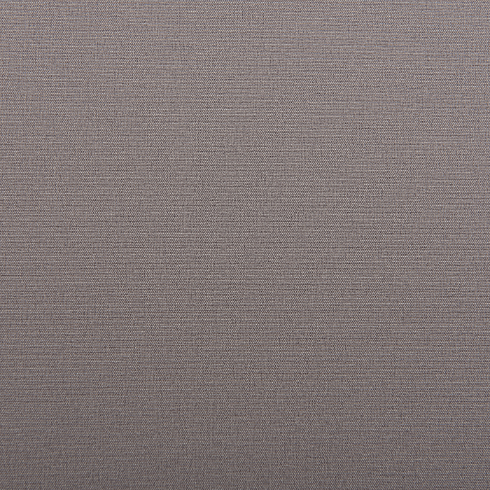 Andrea Rossi Spectrum PRO 54385-15 — картинка №1