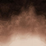 79239-5 Панно AS Creation 159*280, Облачная вуаль шоколад