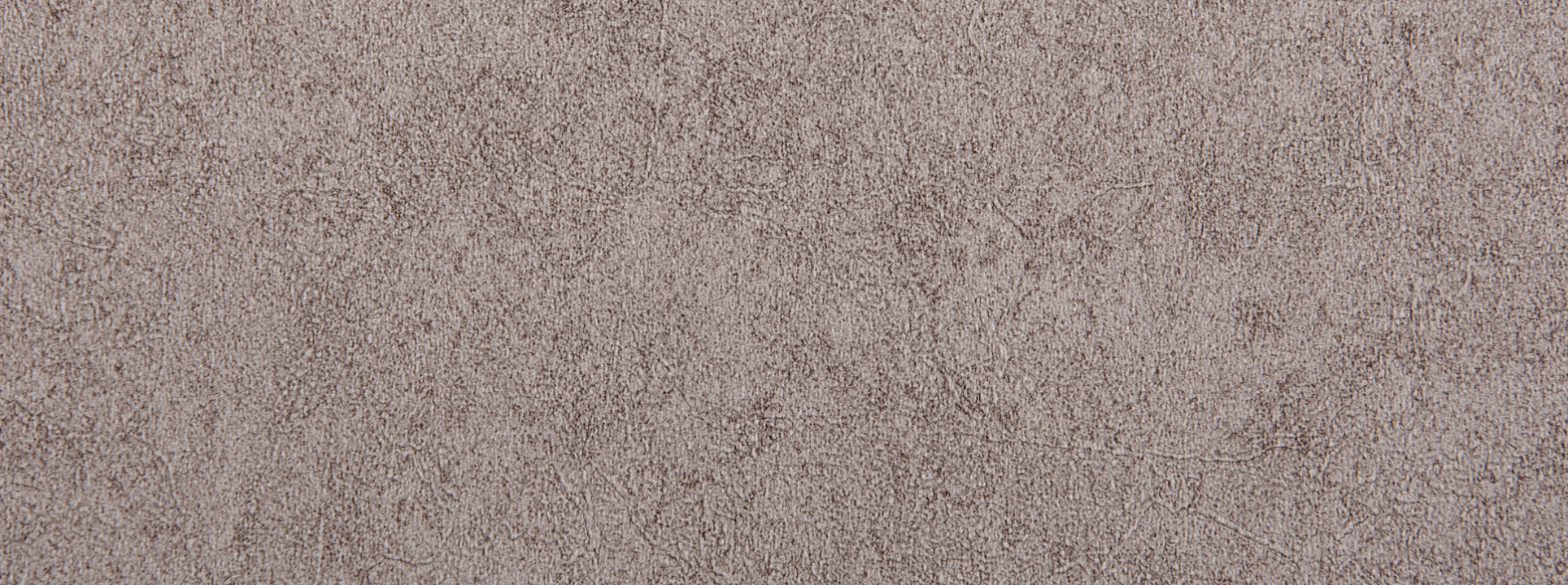 Изображение Andrea Rossi Cheradi 54397-8