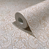 Marburg Gloockler Pompoos Provence 35628 — картинка №2