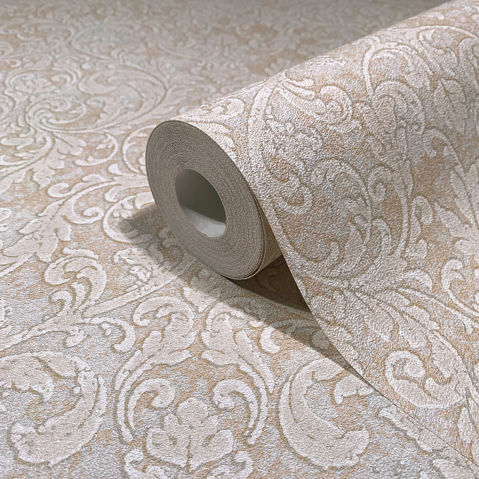 Marburg Gloockler Pompoos Provence 35628 — картинка №2