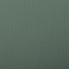 Andrea Rossi Spectrum 54335-23 — картинка №1
