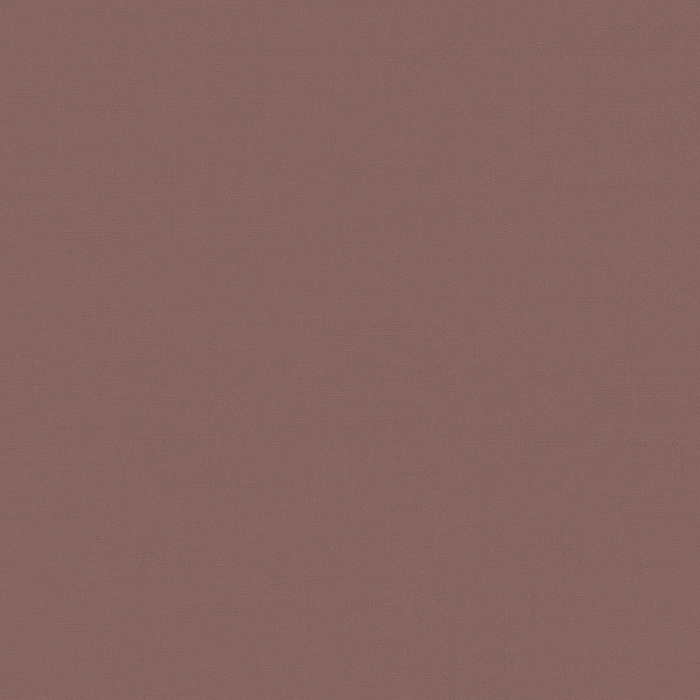 LOYMINA Текстиль TXL3 020 — картинка №1