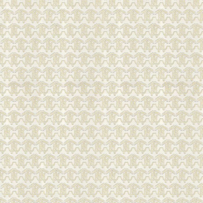 Emiliana Parati RC9  21033 — картинка №1