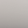 Andrea Rossi Spectrum PRO 54383-6 — картинка №1