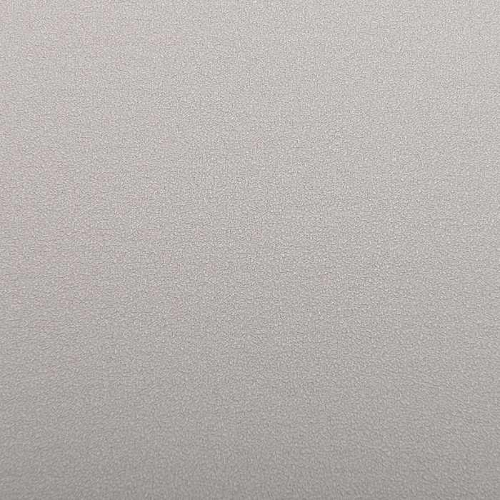 Andrea Rossi Spectrum PRO 54383-6 — картинка №1