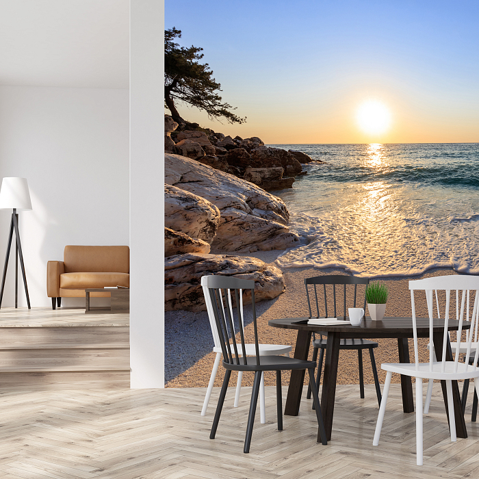 Панно индивидуального размера 10285 — картинка №2