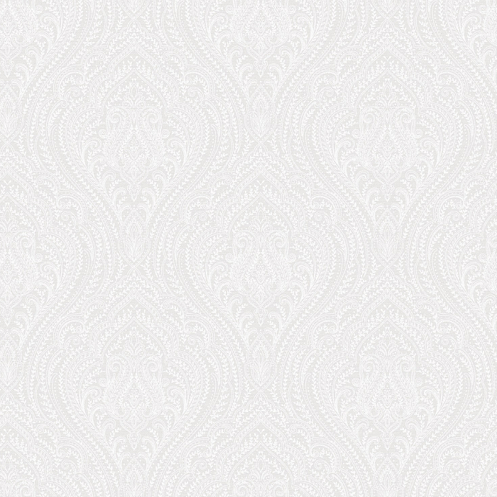 Andrea Rossi Spectrum New 54499-4 — картинка №1