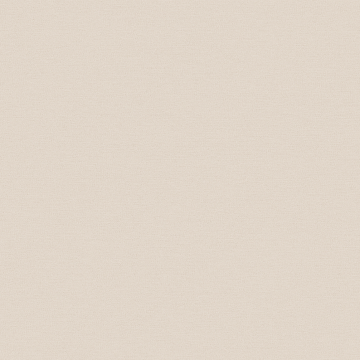 Andrea Rossi Spectrum TREND 54436-7 — картинка №1