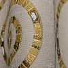 Sirpi Klimt 25600 AD4 — картинка №2