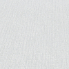 Erismann Forest dream  12266-10 — картинка №5