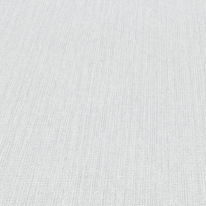 Erismann Forest dream  12266-10 — картинка №5
