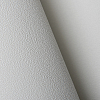 Andrea Rossi Spectrum PRO 54383-3 — картинка №3