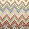 Sirpi Missoni Home 2022 10330 — картинка №1
