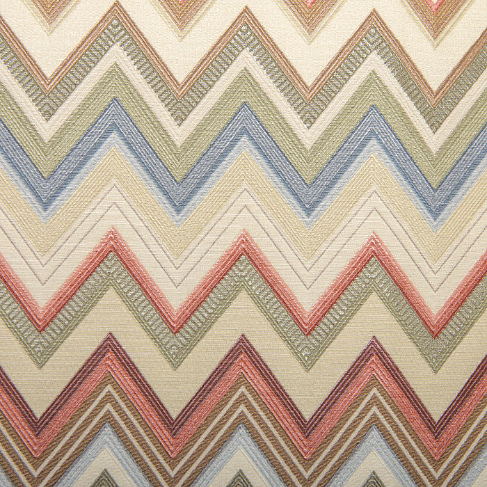 Sirpi Missoni Home 2022 10330 — картинка №1