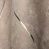 Bernardo Bartalucci Brigida 84265-3 — картинка №2
