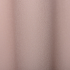 Andrea Rossi Spectrum 54333-18 — картинка №2
