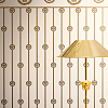Versace Версаче 6 79131-1 — картинка №2