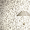 Versace Версаче 6 79135-3 — картинка №6