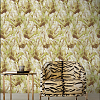 Emiliana Parati RC9  21008 — картинка №2