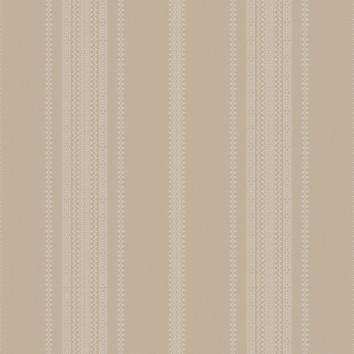LOYMINA Загадочный лес IMG10 002/2 — картинка №1