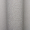 Andrea Rossi Spectrum MAX 54359-6 — картинка №2