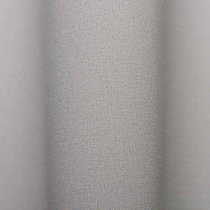 Andrea Rossi Spectrum MAX 54359-6 — картинка №2