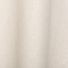 Bruno Zoff Silver 60111-1 — картинка №2