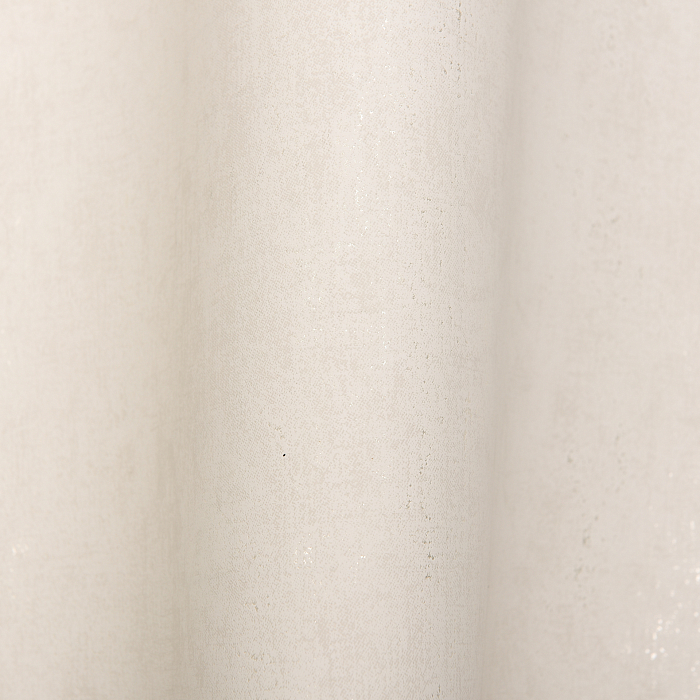 Bruno Zoff Silver 60111-1 — картинка №2
