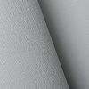 Andrea Rossi Spectrum PRO 54381-11 — картинка №3