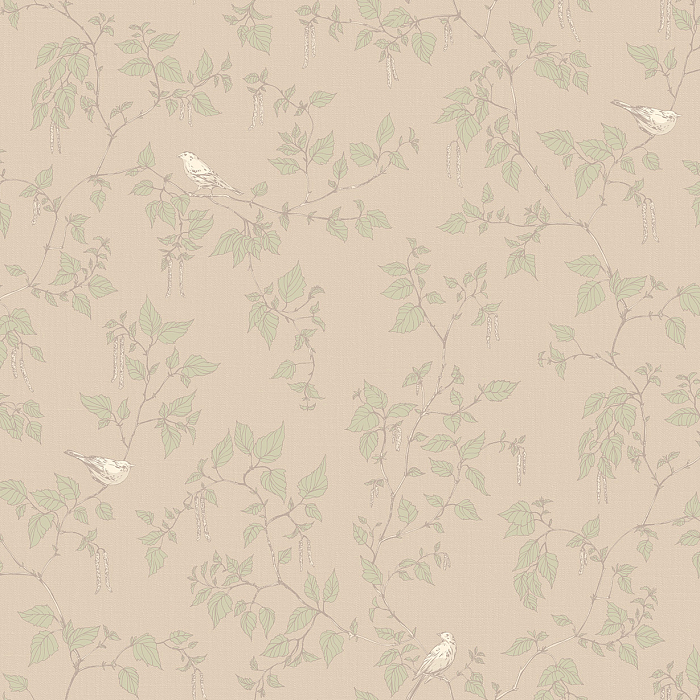 LOYMINA Загадочный лес IMG1 005/1 — картинка №1