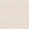 Marburg Gloockler Pompoos Provence 35628 — картинка №1