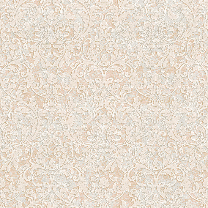 Marburg Gloockler Pompoos Provence 35628 — картинка №1