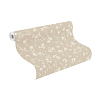 Rasch Country Charme 463811 — картинка №4