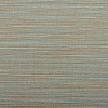 Sirpi Missoni Home 2022 10371 — картинка №1