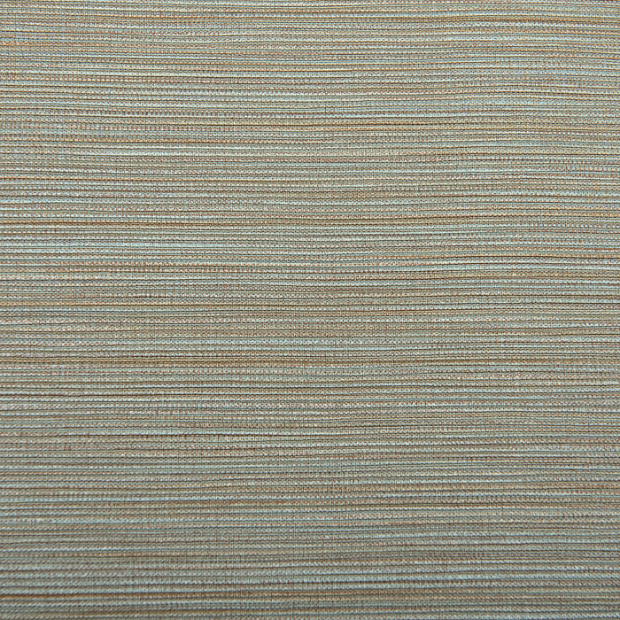 Sirpi Missoni Home 2022 10371 — картинка №1