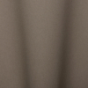 Bernardo Bartalucci Coco 5088-85 — картинка №2