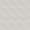 Marburg Papis Loveday fashion icon 35848 — картинка №1