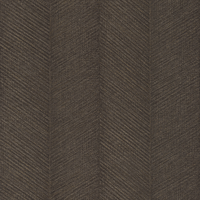 Rasch Amara 720327 — картинка №1
