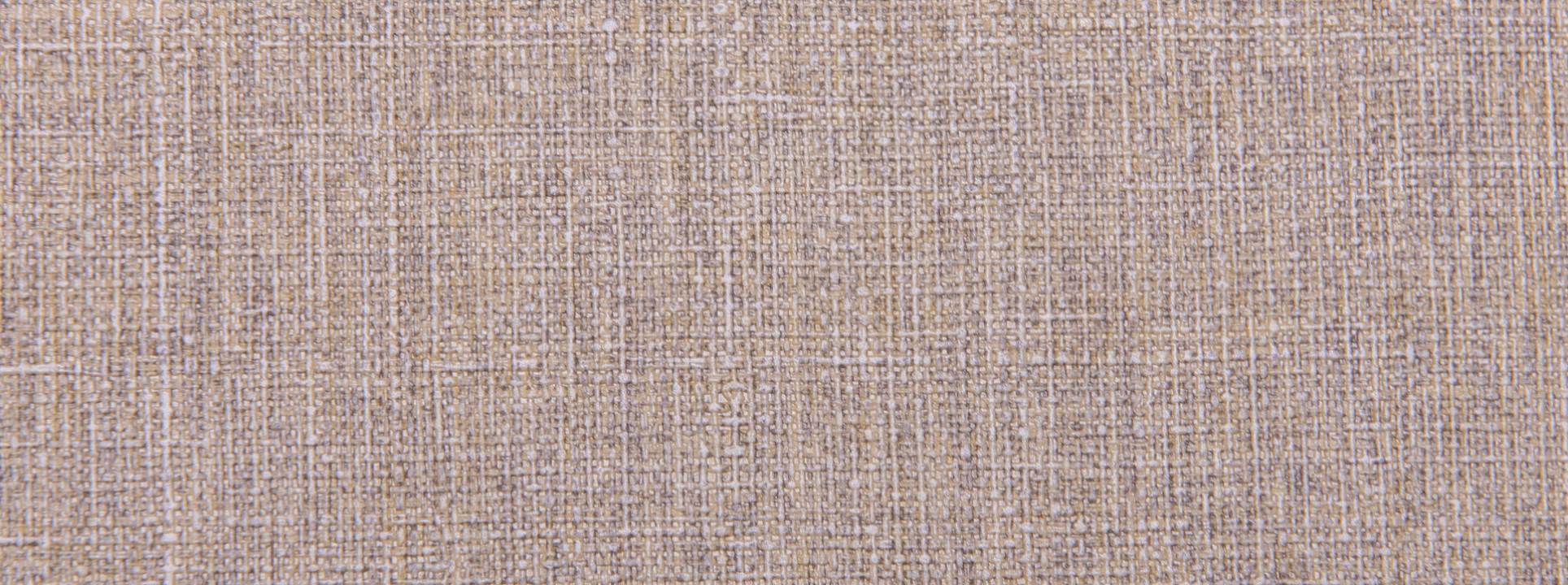 Изображение Сирпи JV102 Cromie 6912