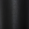 Bernardo Bartalucci Legend 5068-1 — картинка №2