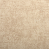 Grandeco Ciara 53703 A — картинка №1