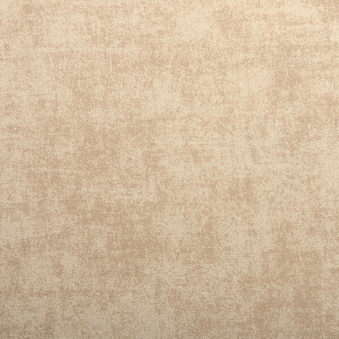Grandeco Ciara 53703 A — картинка №1