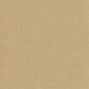 Grandeco Inia 71011  A  — картинка №1