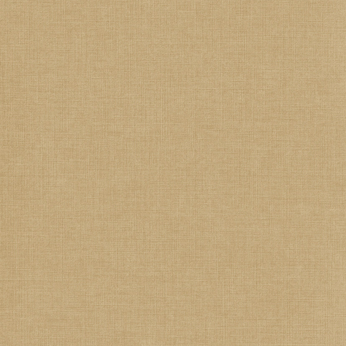 Grandeco Inia 71011  A  — картинка №1